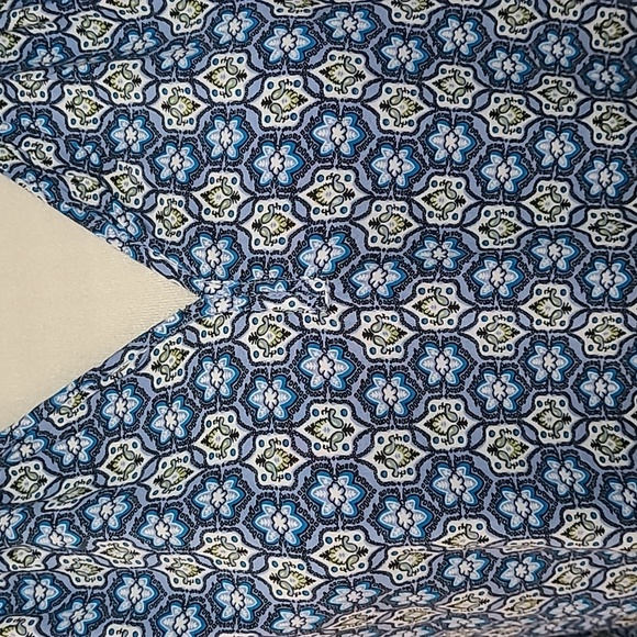 Lightweight Tunic Top - Picture 5 of 12